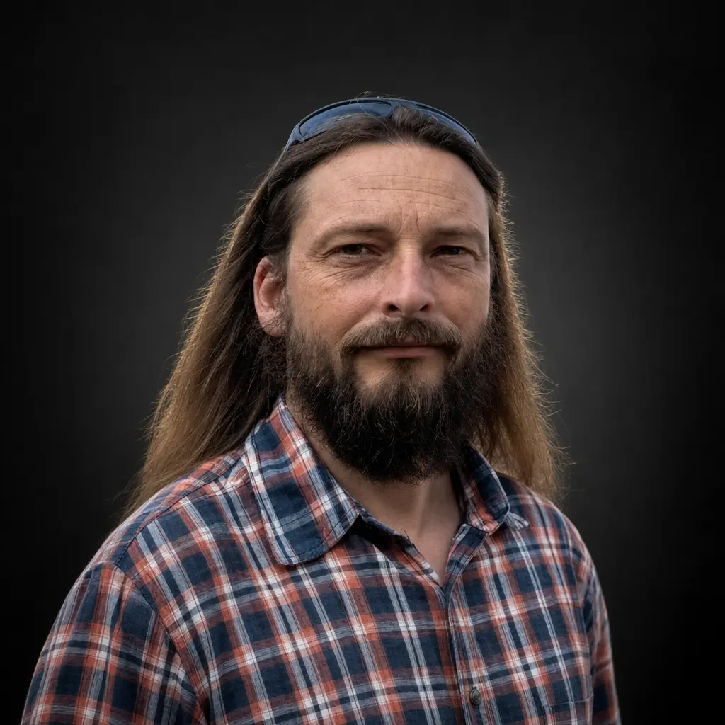 Vratko Slaný