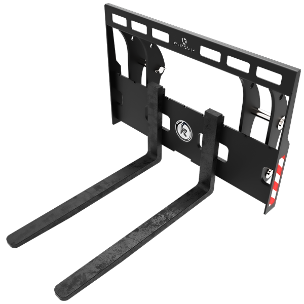 Pallet Fork
