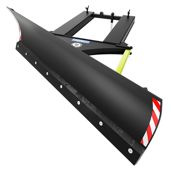 Dozer Blade for Forklift