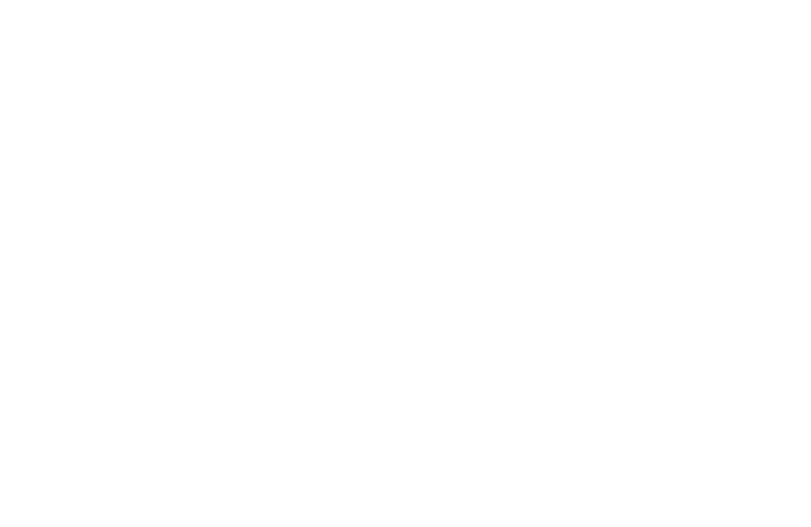 Welding positioners type SPK-HO-R — view 2