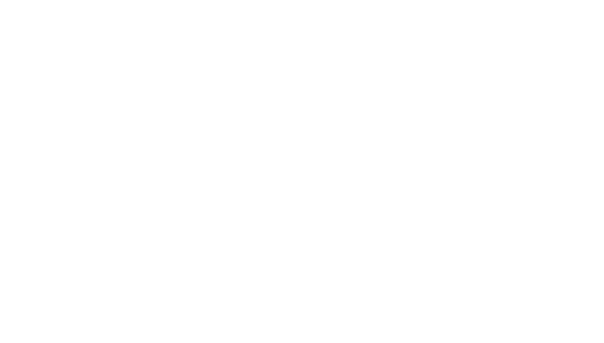 Welding positioners type PP — view 2