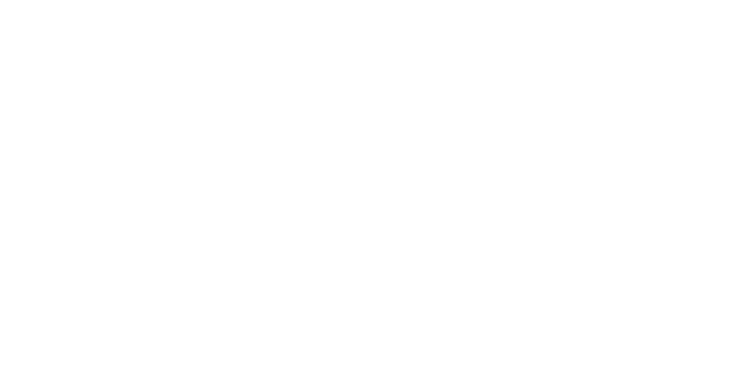 Welding positioners type SP-DL — view 2