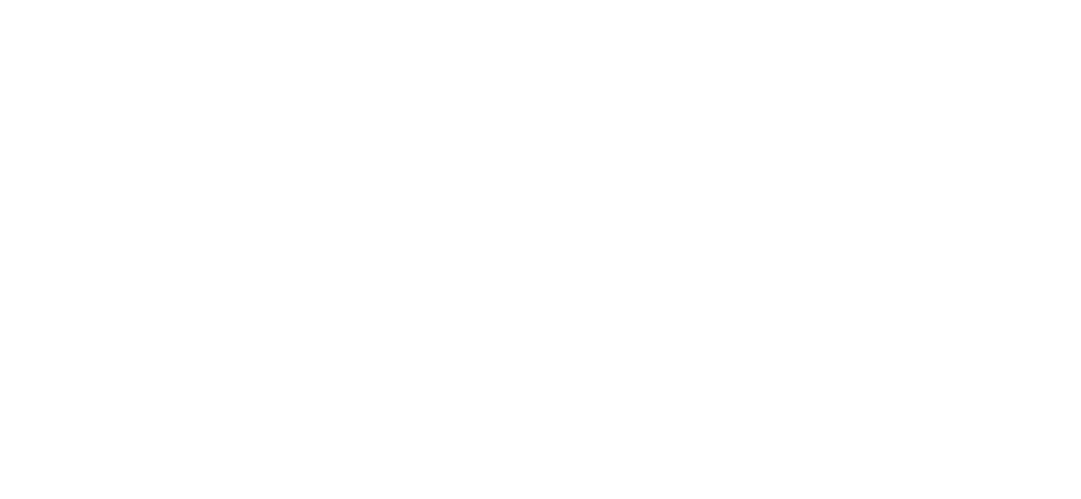 Welding positioners type SP — view 2